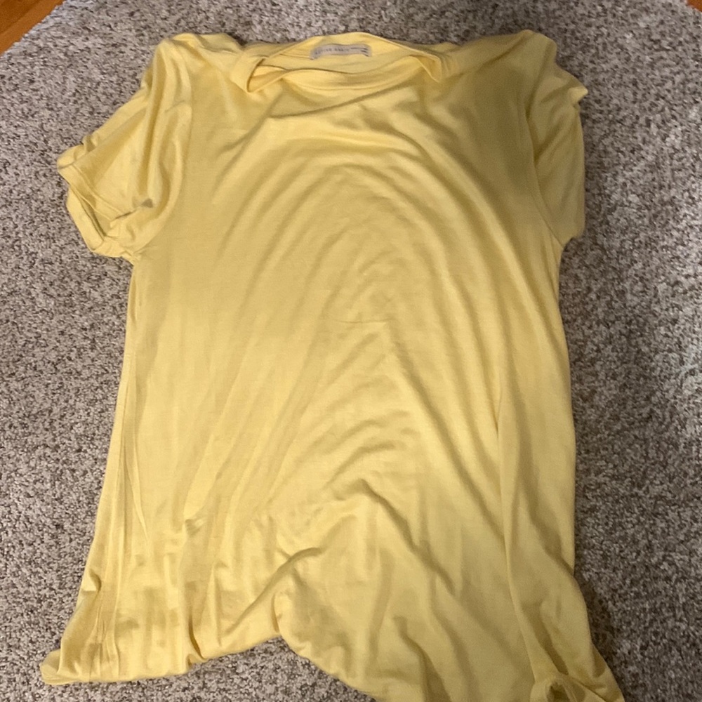 womens t shirt